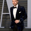 sebstan_019.jpg