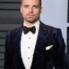 sebstan_024.jpg