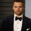 sebstan_025.jpg