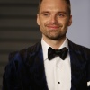 sebstan_026.jpg