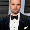 sebstan_027.jpg