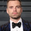 sebstan_032.jpg