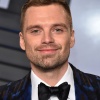 sebstan_033.jpg