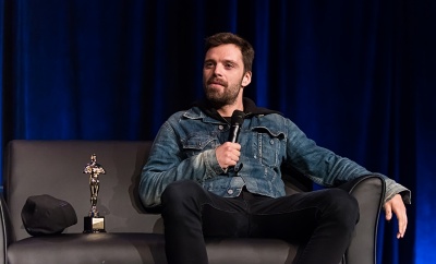 sebstan_049.jpg
