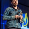 sebstan_001.jpg