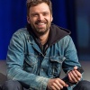 sebstan_003.jpg