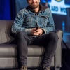 sebstan_005.jpg