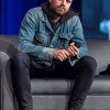 sebstan_011.jpg