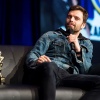 sebstan_012.jpg