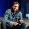 sebstan_013.jpg