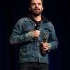 sebstan_039.jpg