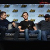 sebstan_016.jpg