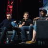 sebstan_017.jpg