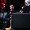 sebstan_018.jpg