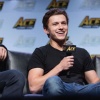 sebstan_023.jpg
