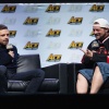 sebstan_025.jpg