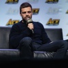sebstan_026.jpg