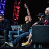 sebstan_031.jpg