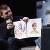 sebstan_032.jpg