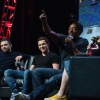 sebstan_039.jpg