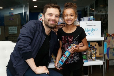 sebstan_007.jpg