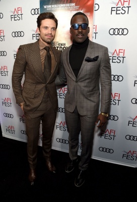 sebstan_007.jpg