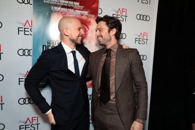 sebstan_022.jpg