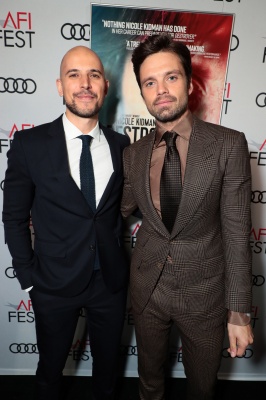 sebstan_023.jpg