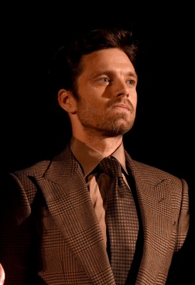 sebstan_036.jpg