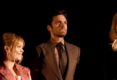 sebstan_042.jpg