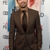 sebstan_001.jpg