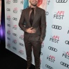 sebstan_026.jpg