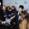 sebstan_016.jpg