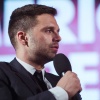 sebstan_005.jpg