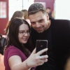 sebstan_013.jpg