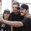 sebstan_014.jpg