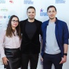 sebstan_018.jpg