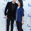 sebstan_020.jpg