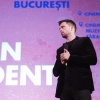 sebstan_004.jpg