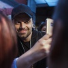 sebstan_009.jpg