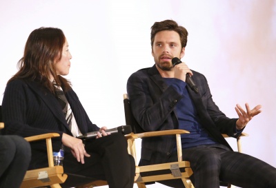 sebstan_010.jpg