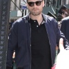 sebstan_006.jpg