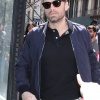sebstan_008.jpg