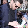 sebstan_010.jpg