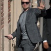 sebstan_006.jpg