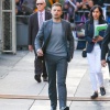 sebstan_016.jpg