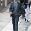 sebstan_021.jpg