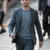 sebstan_022.jpg