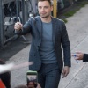 sebstan_024.jpg