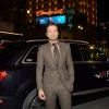 sebstan_004.jpg